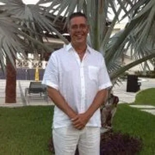 Ken A.