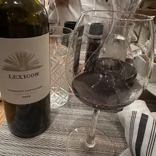 Vino