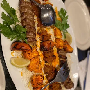 Villagio Cafe