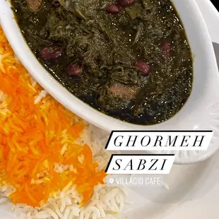 noodles, noodle dish, ramen, food, ramen and noodles, noodle soup