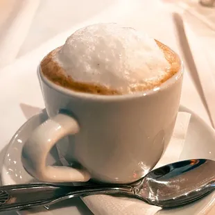 Cortadito