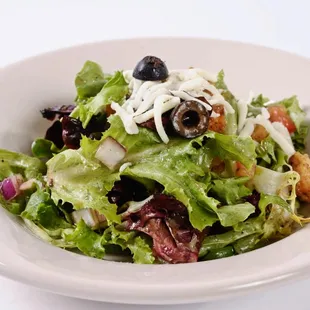 Ensalada