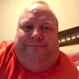 Patrick B.