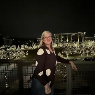 Kristen L.