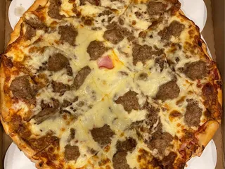 Lansky's