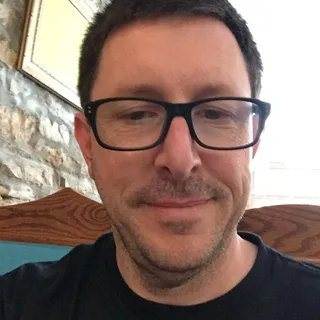 Matthew S.