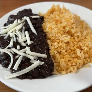 Villalobos Kitchen