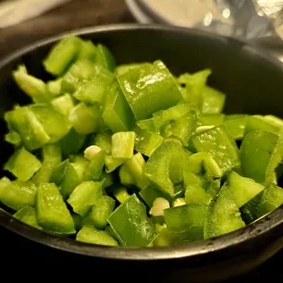 Jalapeño