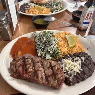 Tapiqueno