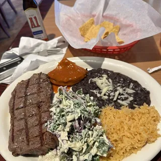 Tapiqueno