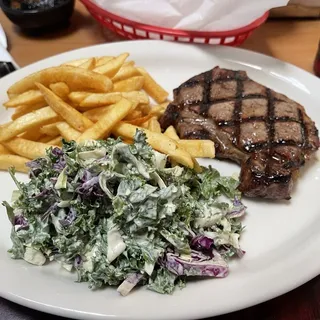 Ribeye