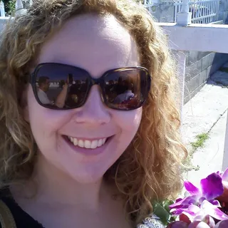 Violeta P.
