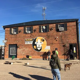 Early morning walks are MOST necessary.