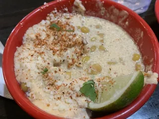 Felipe's Mexican Restaurant