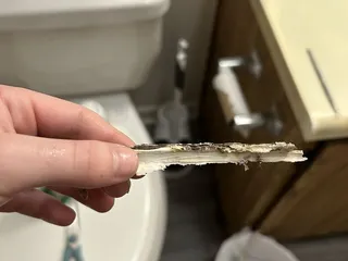 Oxford Oaks Apartments