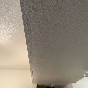 Flood damage