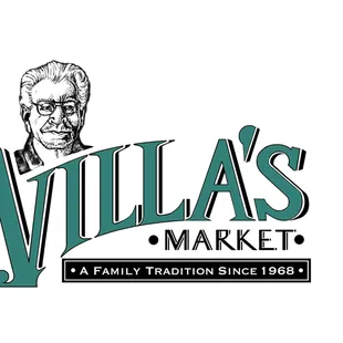Villa's Market
