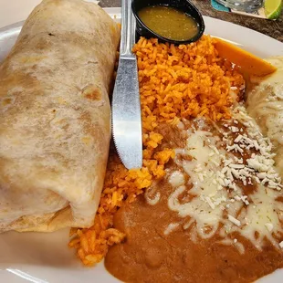 Burrito