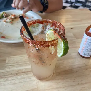 Paloma