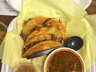 Taquizas Gracian