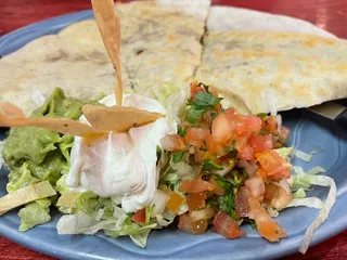 El Charro