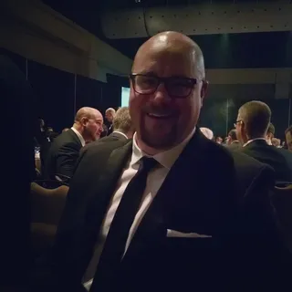 Mark L.