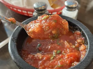 Cielito Lindo
