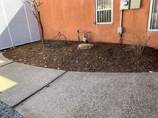 Stuckman Landscaping