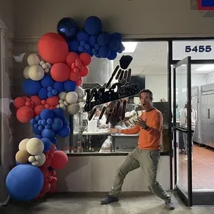 Brick and Mortar Soooon