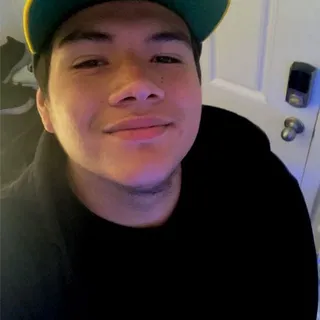 Damien M.