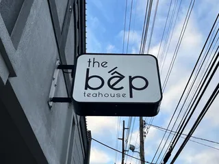 The Bep Teahouse