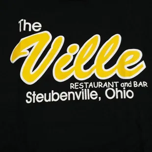 Steeler color Hoodies - Available in all sizes.