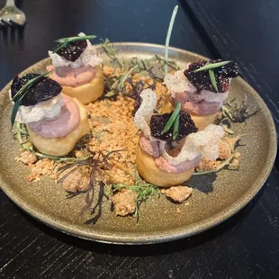 Chicken Liver