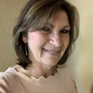 Susan P.