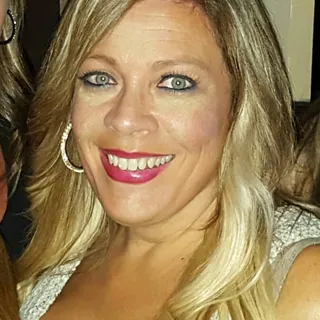 Rhonda L.