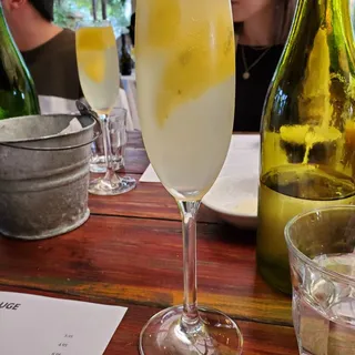 French 75