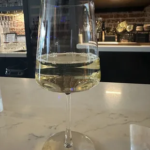 Scott Base, Sauvignon Blanc (Marlborough)