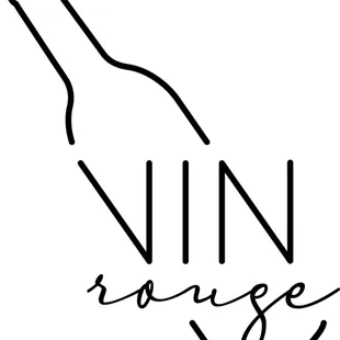 Coming this winter to the Berkeley, Denver neighborhood!