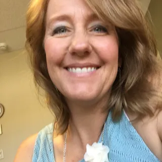 Jen W.