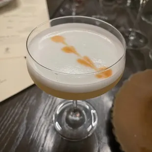 drink