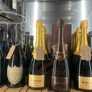 Champagne