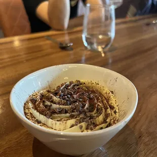 ramen and noodles, food