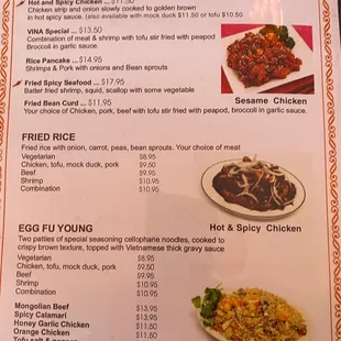 menu, ramen and noodles