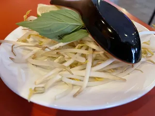 Indochin Vietnamese Restaurant