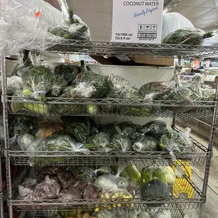 Was looking for Thai chili pepper on 08/09/2023