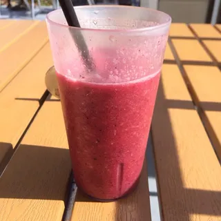 Smoothie