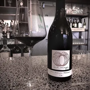 JEAN-FRANÇOIS MÉRIEAU Cent Visages Côt