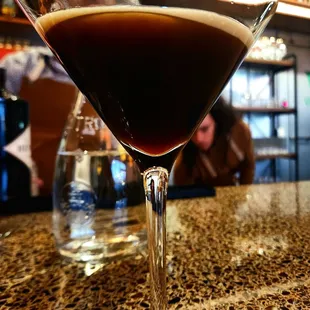 drink, ramen and noodles