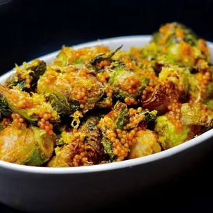 poultry, fried chicken wings, chicken wings and fried chicken, chicken wings, fried chicken, chicken, food, bbq chicken, bbq wings