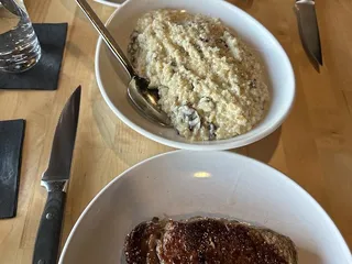 Wissota Chophouse - Neenah